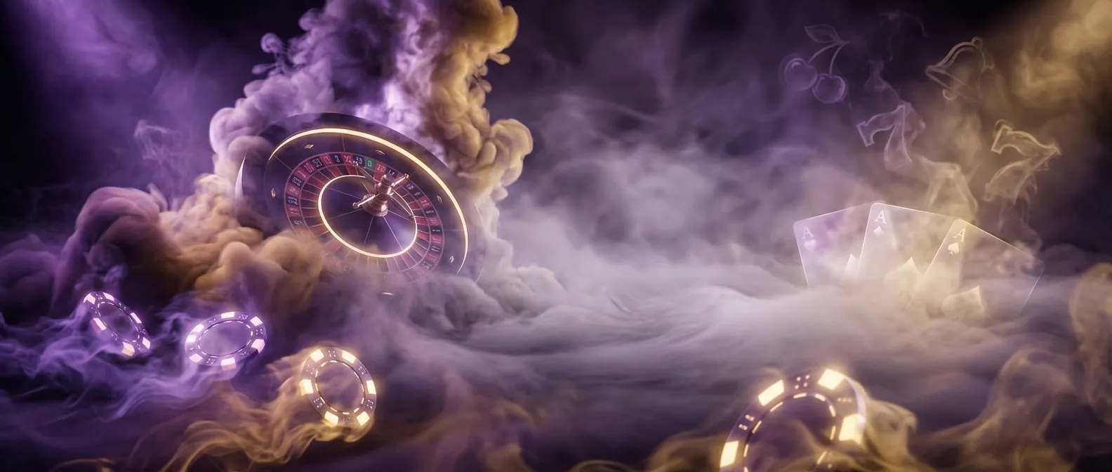 HunnyPlay Casino bonus